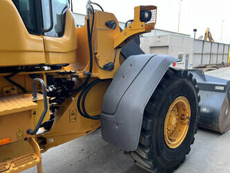 2015-volvo-l90h-1396431-44409015