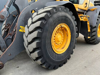 2015-volvo-l90h-1396431-44409017