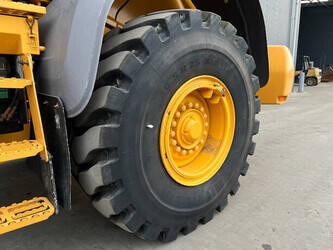 2015-volvo-l90h-1396431-44409018