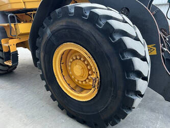 2015-volvo-l90h-1396431-44409020