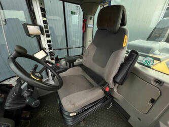 2015-volvo-l90h-1396431-44409021