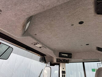 2015-volvo-l90h-1396431-44409022