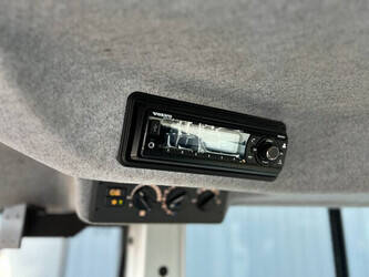 2015-volvo-l90h-1396431-44409024