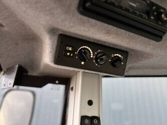 2015-volvo-l90h-1396431-44409025