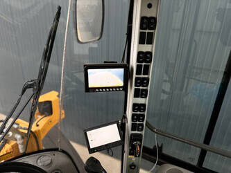 2015-volvo-l90h-1396431-44409026