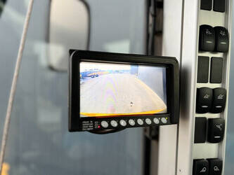 2015-volvo-l90h-1396431-44409027