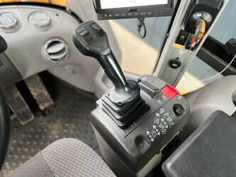 2015-volvo-l90h-1396431-44409030