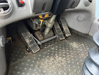 2015-volvo-l90h-1396431-44409031