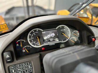 2015-volvo-l90h-1396431-44409034