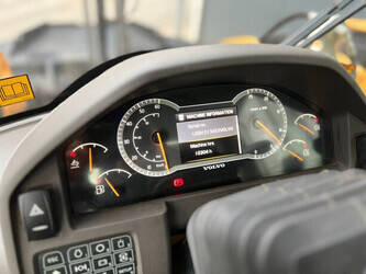 2015-volvo-l90h-1396431-44409035