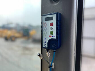 2015-volvo-l90h-1396431-44409036