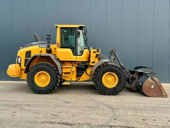 2015-volvo-l90h-1396431-44409038