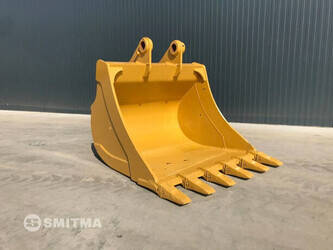 2025-caterpillar-329f-1396490-44409455