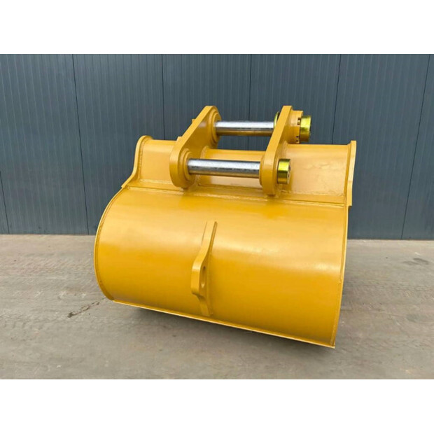 2025 Caterpillar OTHERS-44409794