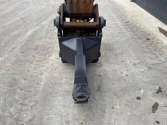 2025-smitma-cw40-1396564-44410113