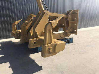 2025-volvo-g930-1396577-44410227