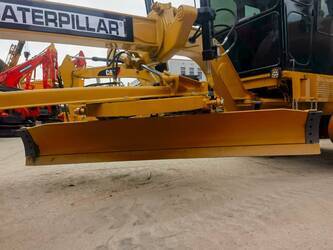 2018-caterpillar-140g-1396586-44410356