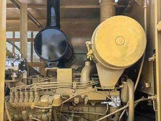 2020-caterpillar-140g-1396587-44410360