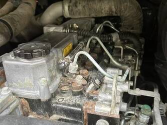 2020-caterpillar-246c-44410369