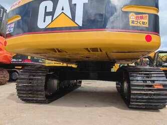 2020-caterpillar-320b-1396589-44410381