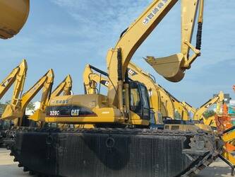 2018-caterpillar-320cl-1396590-44410386