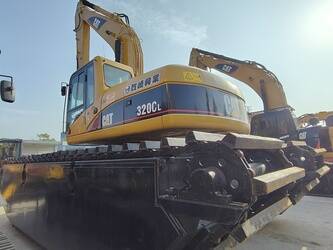 2018-caterpillar-320cl-1396590-44410391