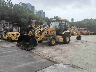 2020-caterpillar-420f-1396591-44410402