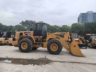 2020-caterpillar-966h-1396592-44410406