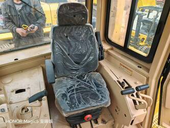 2018-caterpillar-d6r-1396594-44410429