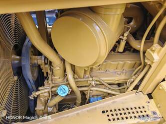 2018-caterpillar-d6r-1396594-44410430