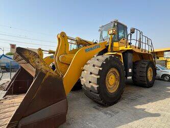 2019-komatsu-wa600-6-44410434