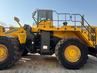 2019-komatsu-wa600-6-44410435