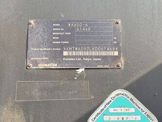 2019-komatsu-wa600-6-44410436