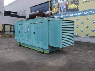 1997-cummins-nt-855-g6-1396598-44410441