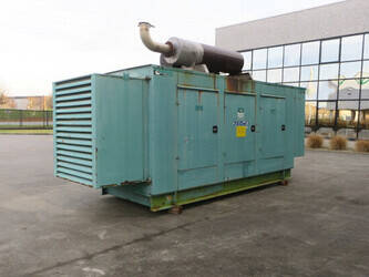 1997-cummins-nt-855-g6-1396598-44410442