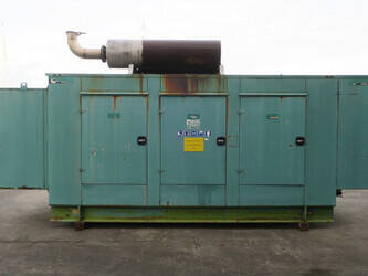 1997-cummins-nt-855-g6-1396598-44410443