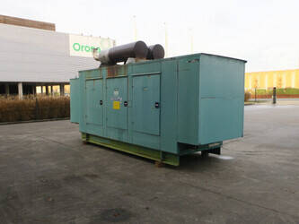 1997-cummins-nt-855-g6-1396598-44410444