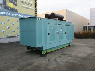 1997-cummins-nt-855-g6-1396598-44410445