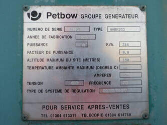 1997-cummins-nt-855-g6-1396598-44410446