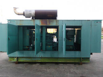 1997-cummins-nt-855-g6-1396598-44410447