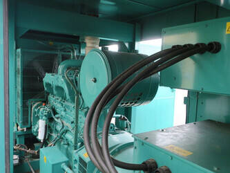 1997-cummins-nt-855-g6-1396598-44410448