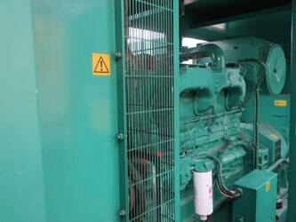 1997-cummins-nt-855-g6-1396598-44410449