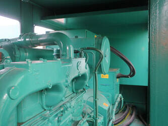 1997-cummins-nt-855-g6-1396598-44410450