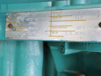 1997-cummins-nt-855-g6-1396598-44410451