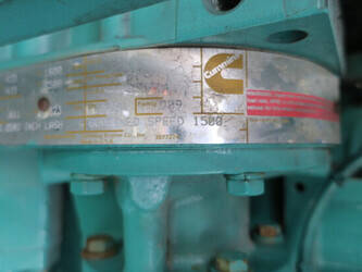 1997-cummins-nt-855-g6-1396598-44410452