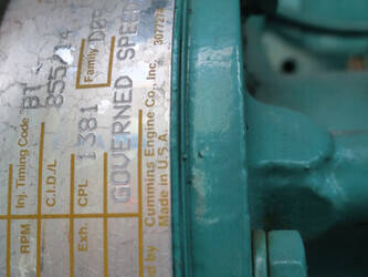 1997-cummins-nt-855-g6-1396598-44410453