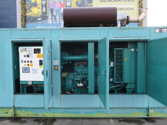 1997-cummins-nt-855-g6-1396598-44410454