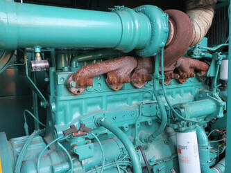 1997-cummins-nt-855-g6-1396598-44410455