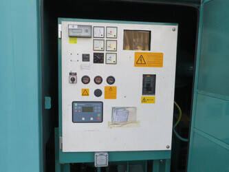 1997-cummins-nt-855-g6-1396598-44410456