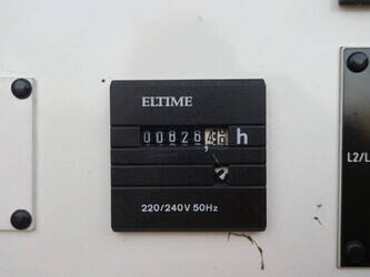 1997-cummins-nt-855-g6-1396598-44410457